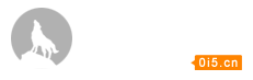 眀漀爀氀搀蝥捨๠䡎ꁒ왛